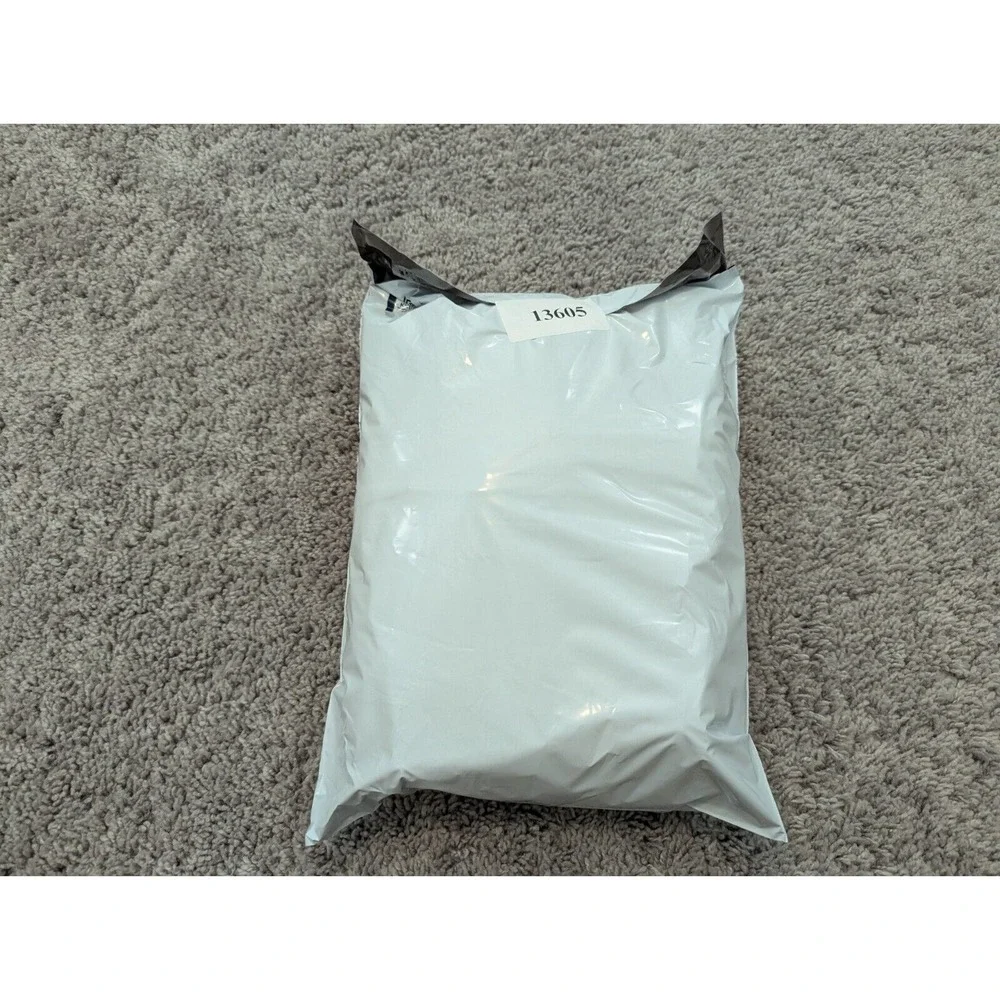 Nautica listing item